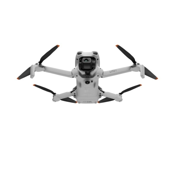 DJI LITO 1 플라이모어 콤보