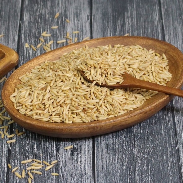 (25년산) 홍성농부의 귀리 1kg 직접도정