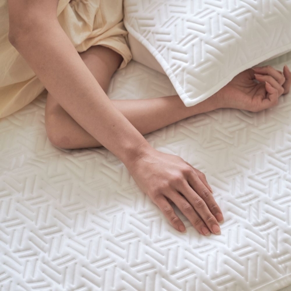 슈미트 냉감 쿨매트 슈퍼싱글_26 ( 쿨매트 ) SMT-IM1000