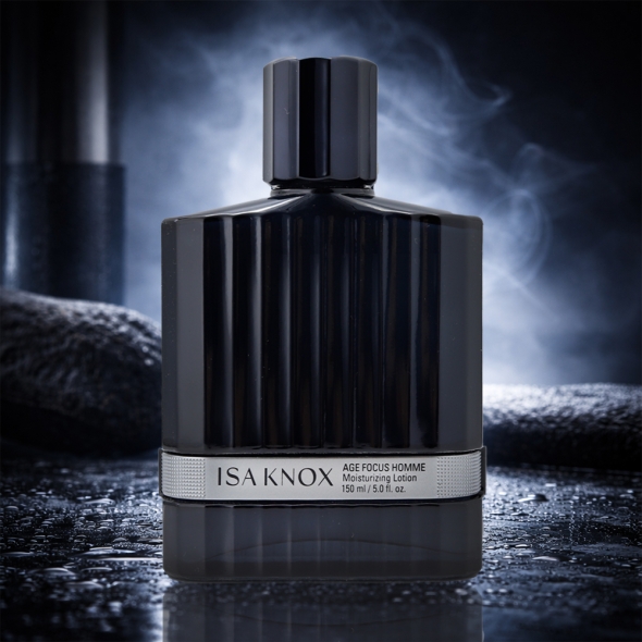 이자녹스 에이지포커스 옴므 모이스처라이징 로션 150ml 이중기능성화장품