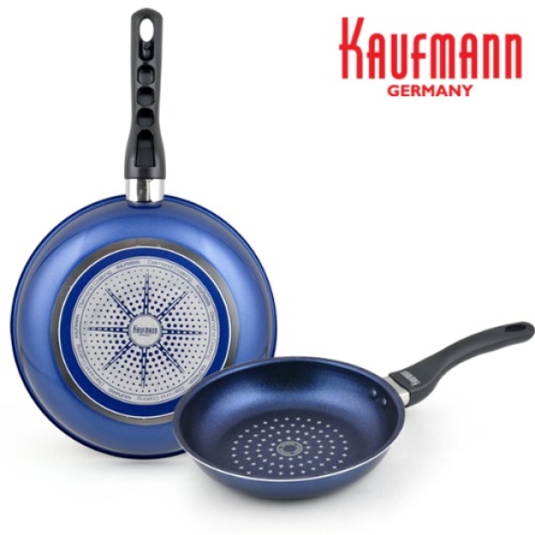 [카우프만] 스턴 후라이팬 모음