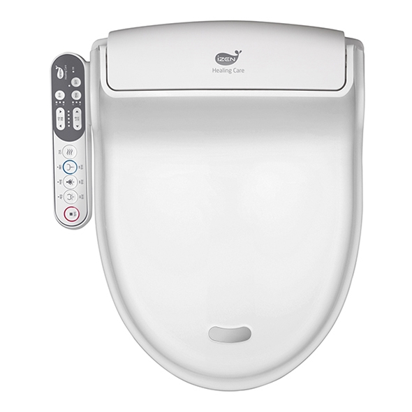 IB-3701