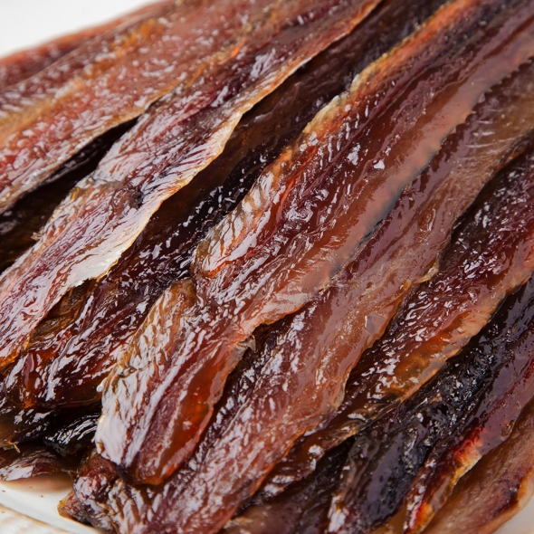 겨울철 별미 구룡포 과메기 5/10/20미 (+야채세트)