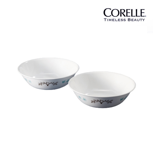 코렐 트리버드 냉면기 2p 세트