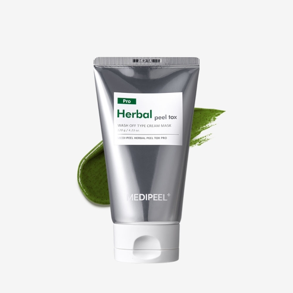 [특별할인] 메디필 허벌 필 톡스 프로 20g