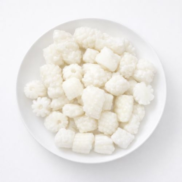호진이네 냉동 솔방울 오징어 손질 칼집 솔방울 오징어 진공포장 1kg~5kg 