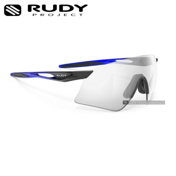 루디프로젝트 스포츠 선글라스 아스트랄 스피어 SP977842-0010 변색렌즈
