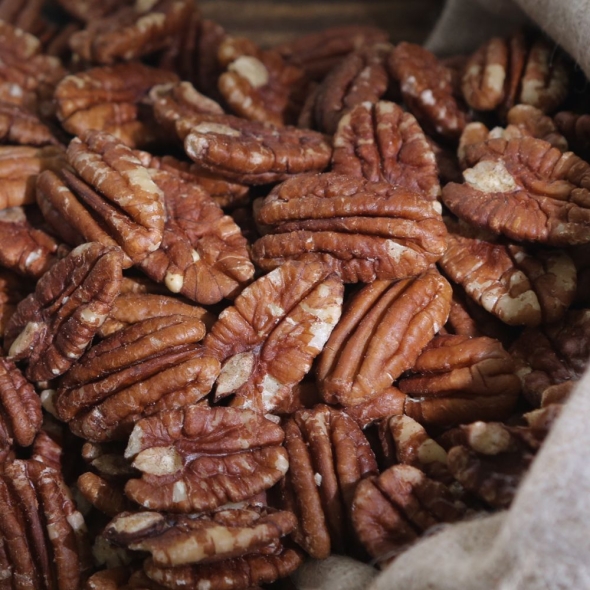 [굿모닝너츠] 피칸 (1kg/2kg/3kg/4kg/5kg)