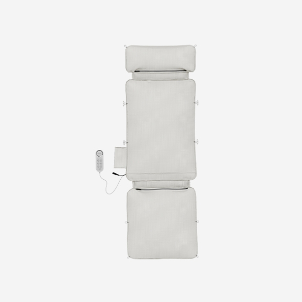 [제스파] 온눅 마사지 매트 ZP5680