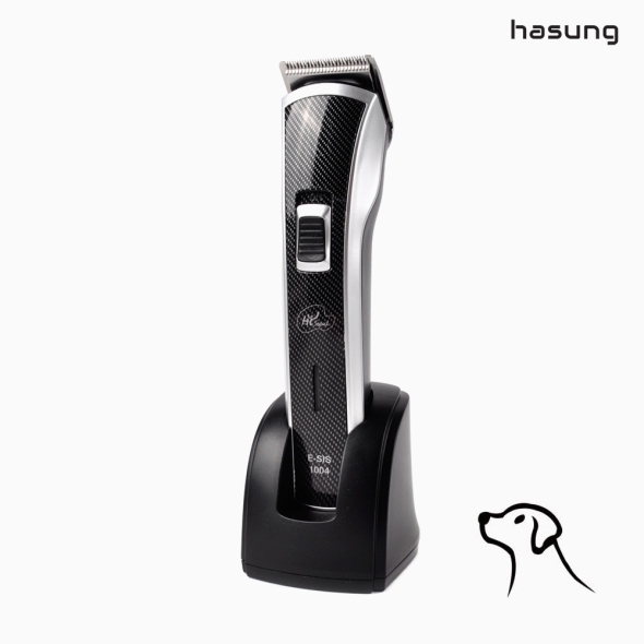 하성 이시스 1004 애견 이발기