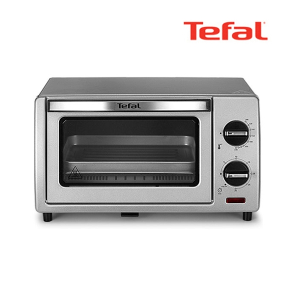 테팔 에퀴녹스 오븐 9L OF500EKR