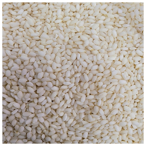  25년산  건강잡곡 찹쌀  2.90kg 