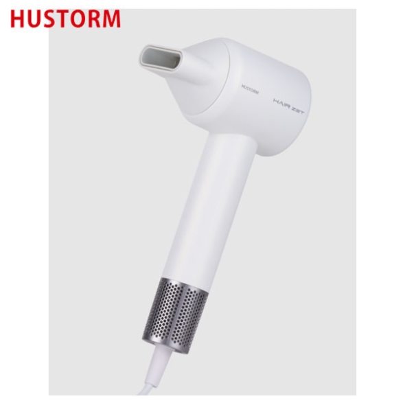  휴스톰 헤어제트 BLDC 항공모터 헤어 드라이기 BLDC-7HS 