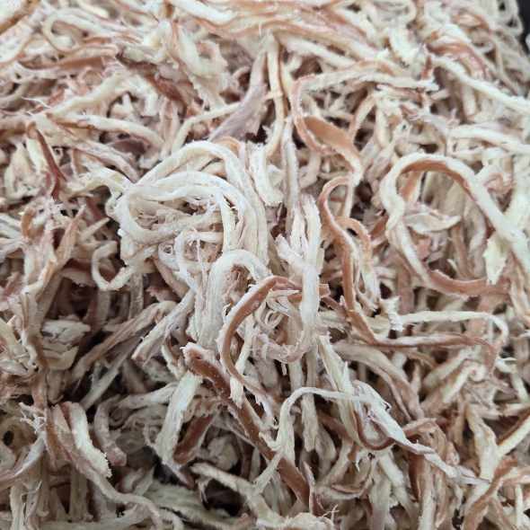 바다찬빛 참진미 홍진미 200g