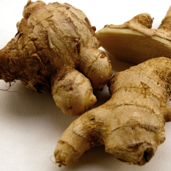 [김장철][국내산/품질보장]  햇생강 (중량 옵션선택)