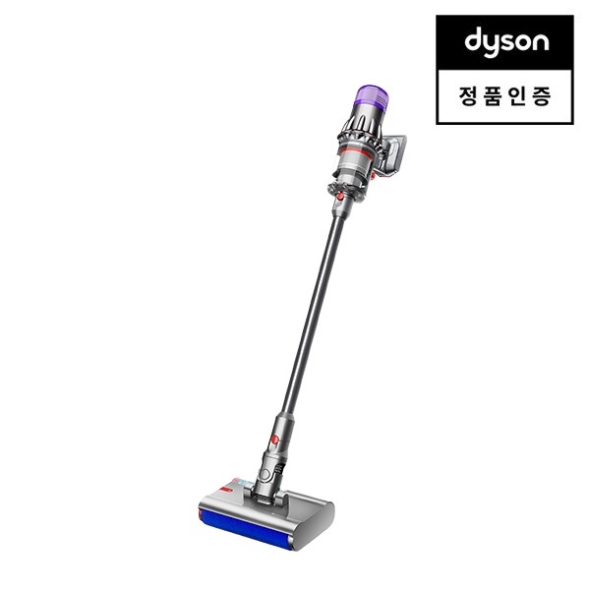 [다이슨 국내정품] 디지털 슬림 서브마린