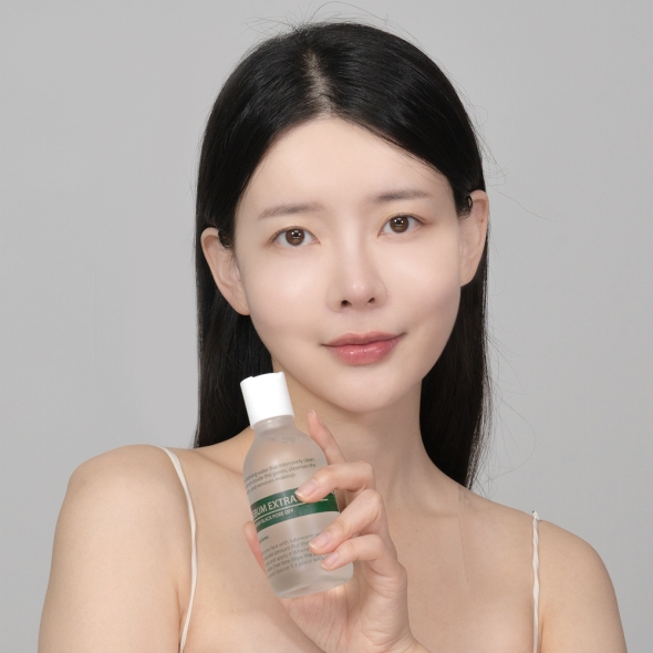 [특별할인] 린제이 피지연화제 슈퍼엑스로션 피지녹이는제품 코 블랙헤드 화이트헤드 얼굴필링 각질제거제