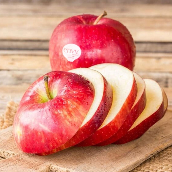 [베네팜] 국내산 고당도 엔비사과(사일레이트) 2kg/3kg/5kg (정품)