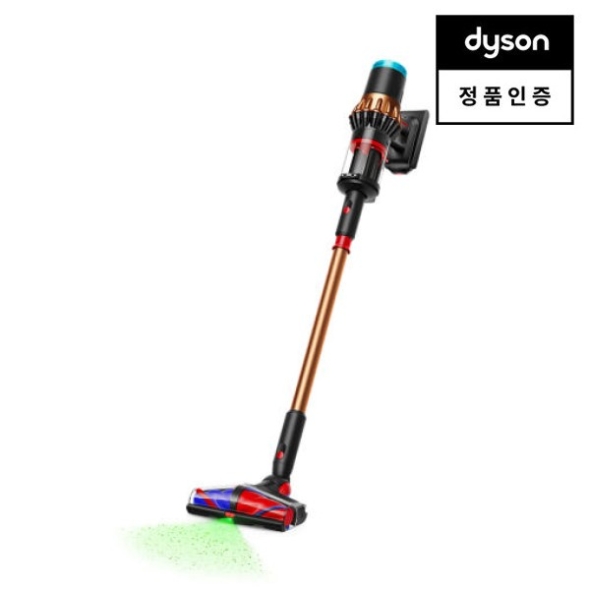 [다이슨 국내정품] V16 (DS60) 피스톤 애니멀