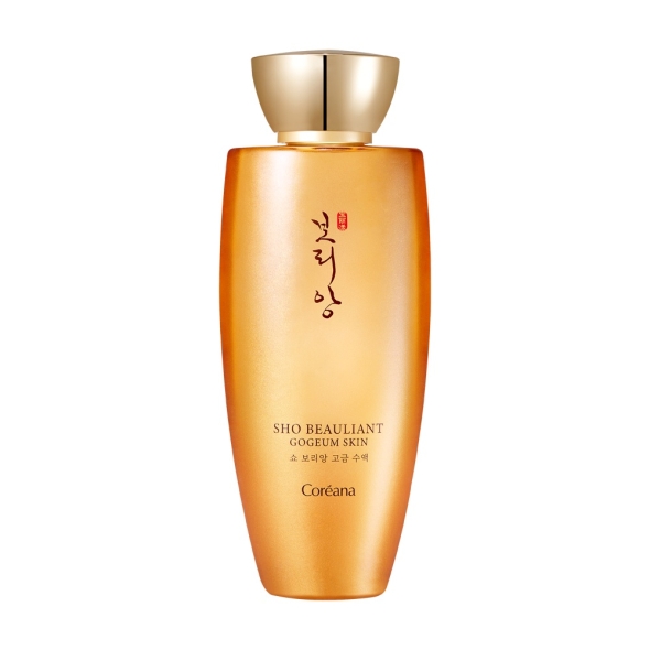 [코리아나] 쇼 보리앙 고금 수액 150ml