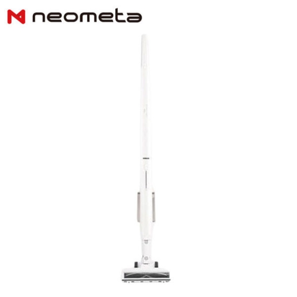 네오메타  2in 1 무선진공청소기 NEO-160VC