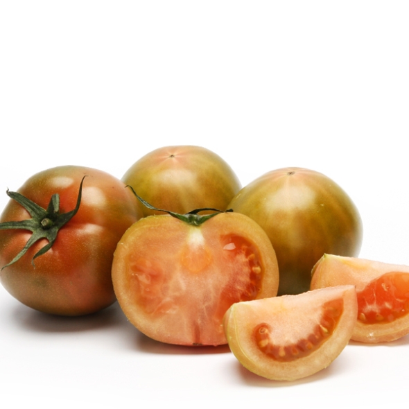 단짠 대저토마토2.5kg(크기옵션선택)