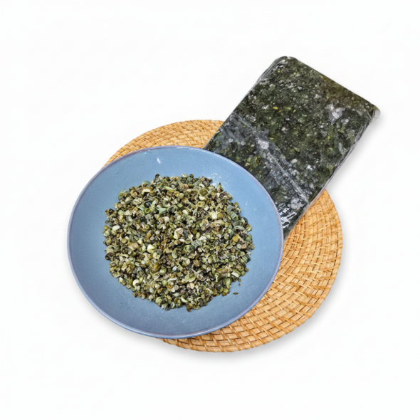 호진이네 냉동 깐다슬기 올갱이살 다슬기 해장국 재료 700g~3.5kg