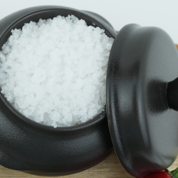 전남 영광 천일염 20kg