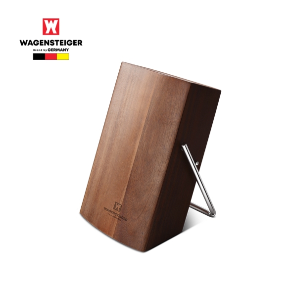 바겐슈타이거 로버스트 우드 칼블럭