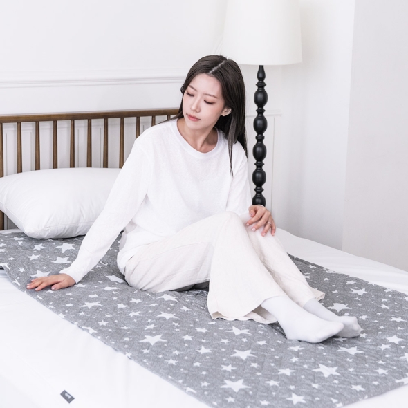 [리치한일] 국내산 전기요 4종중 택1 