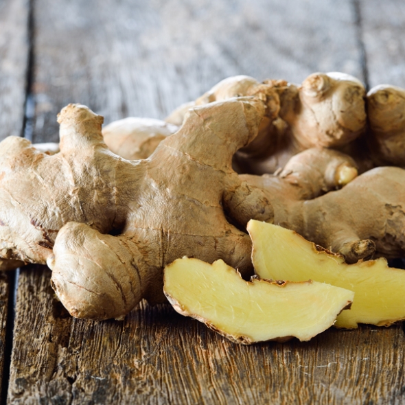 [하늘농장] 남도 햇 생강 2kg/4Kg/5Kg/10Kg (특품)