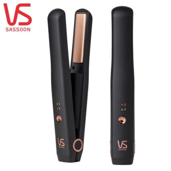 [비달사순] 무선고데기 VSCR310K