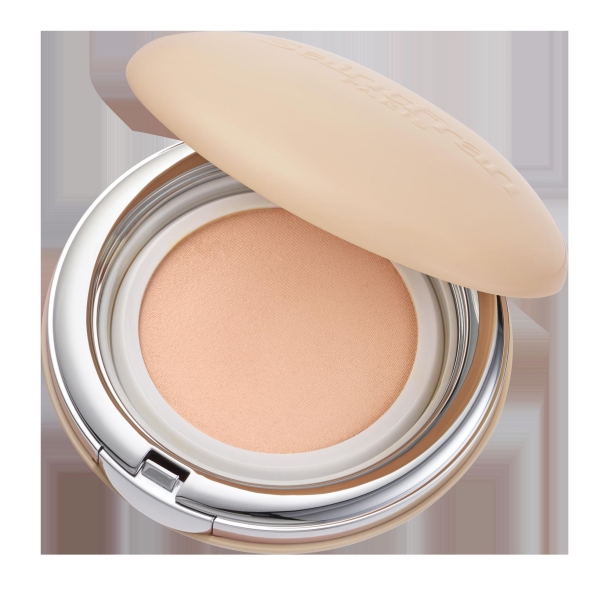 세인트프랑 W 스킨트리트먼트 쿠션 팩트 누디에디션 본품