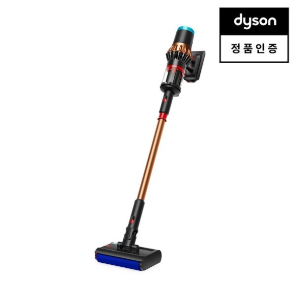 [다이슨 국내정품] V16 (DS60) 피스톤 애니멀 서브마린