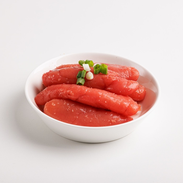 천년의젓갈 명란 150g