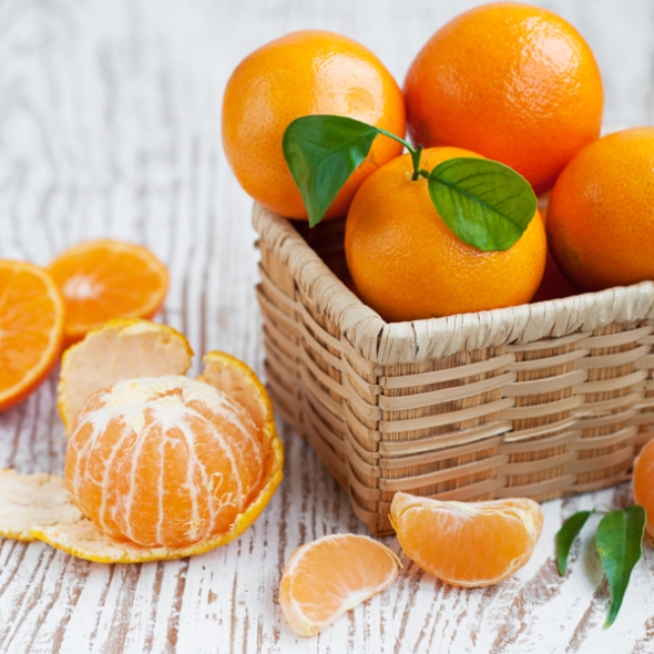 새콤 달콤한  온누리팜  제주 감귤_중량 크기 옵션선택