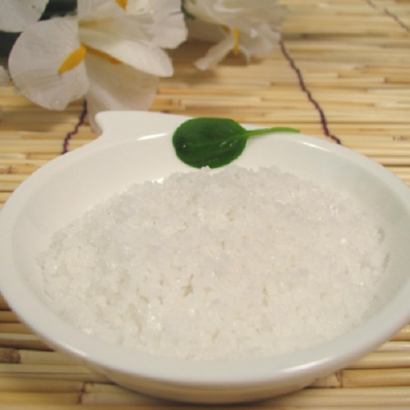 태안 마금리 천일염 5kg / 10kg / 20kg (23년도 천일염)