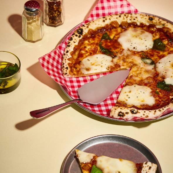 [★바겐슈타이거] 가위/집게/오일스프레이/뒤집게 스푼 골라담기