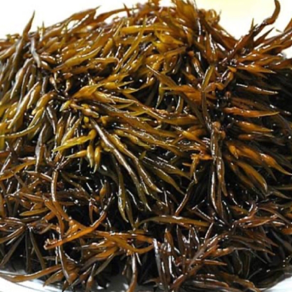 [하늘농장] 완도산 햇 생톳 2kg