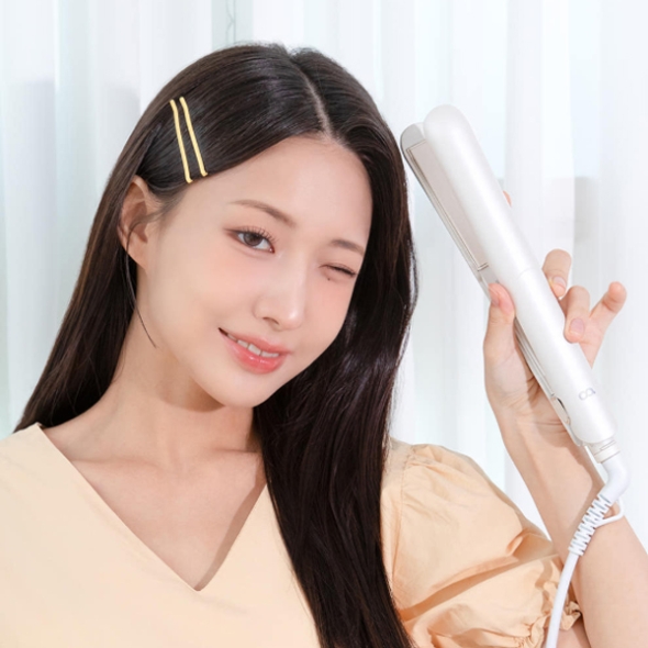 오아심플리고데기