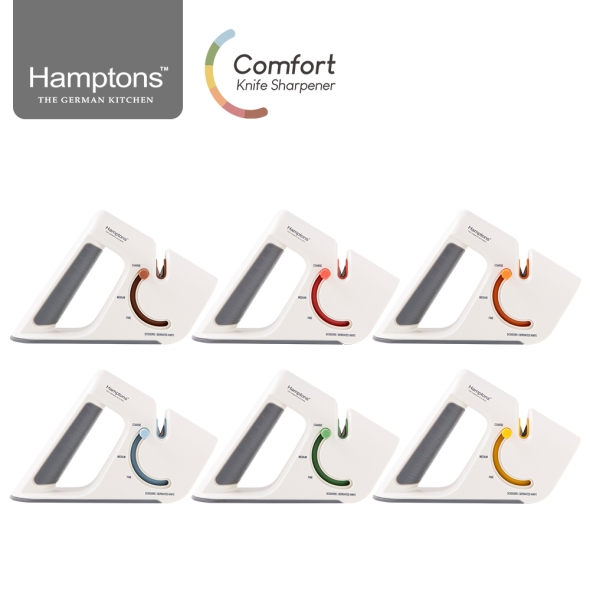 햄튼 컴포트 샤프너(HT-CS)