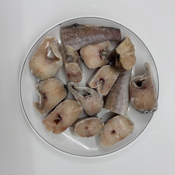 호진이네 손질 절단 코다리 냉동 신선한 코다리 찜 구이 1kg~5kg