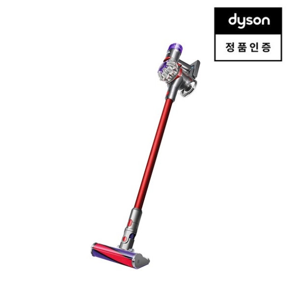 [다이슨 국내정품] V8