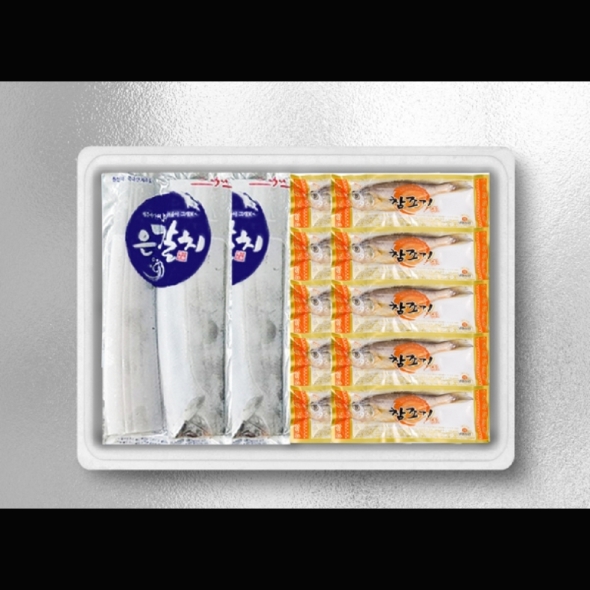 [선물세트]제주바다 일반모둠세트 09호(OH5E02C6P01)