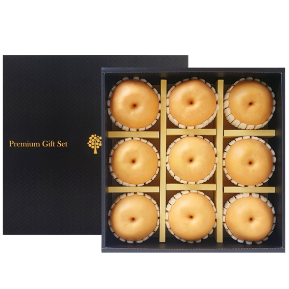 신고배세트5.5kg(9입)