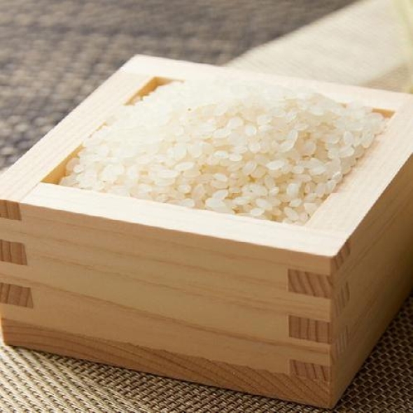 태안농협 삼광쌀 10kg / 20kg