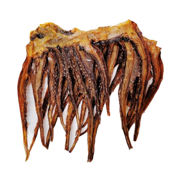 온가족간식 오징어망족 100g*2  25년산 착한마음 아저씨쌀집