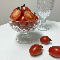 대추 방울토마토