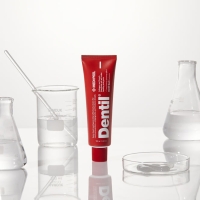 [특별할인] 메디필 덴틸 잇몸 치약 00g