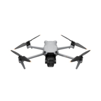 DJI AIR 3S (RC-N3)